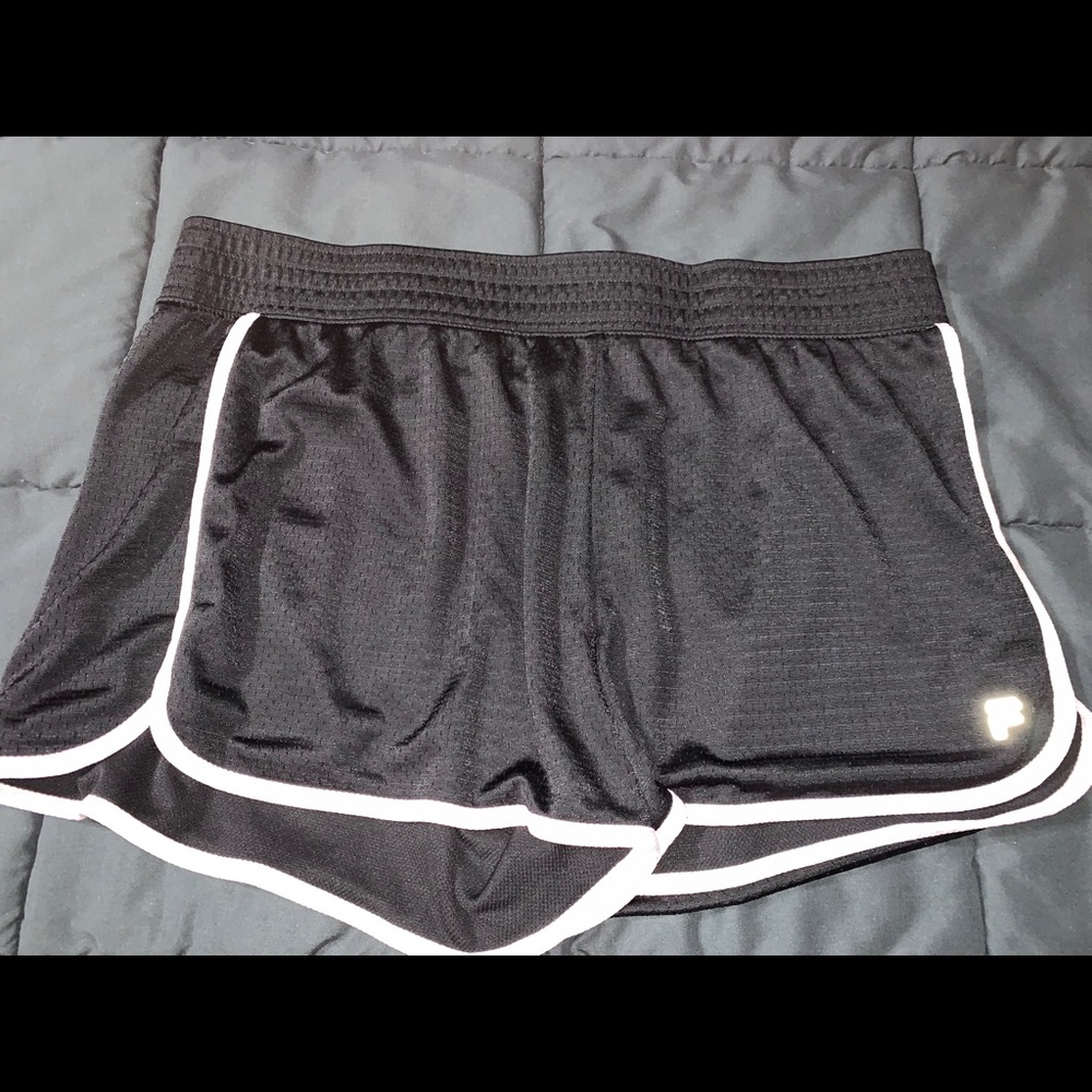 Fila Sport shorts